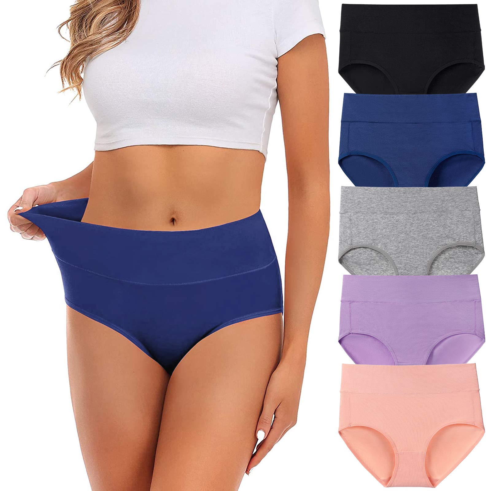 Featured Products