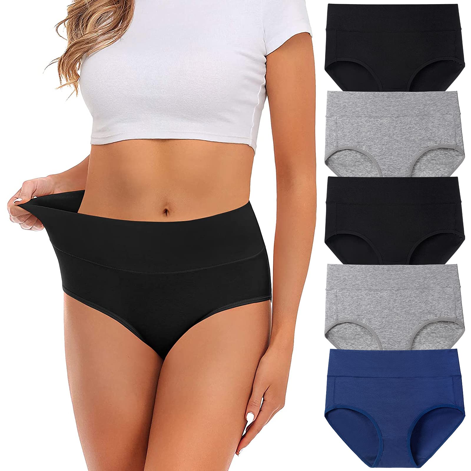 Underwear